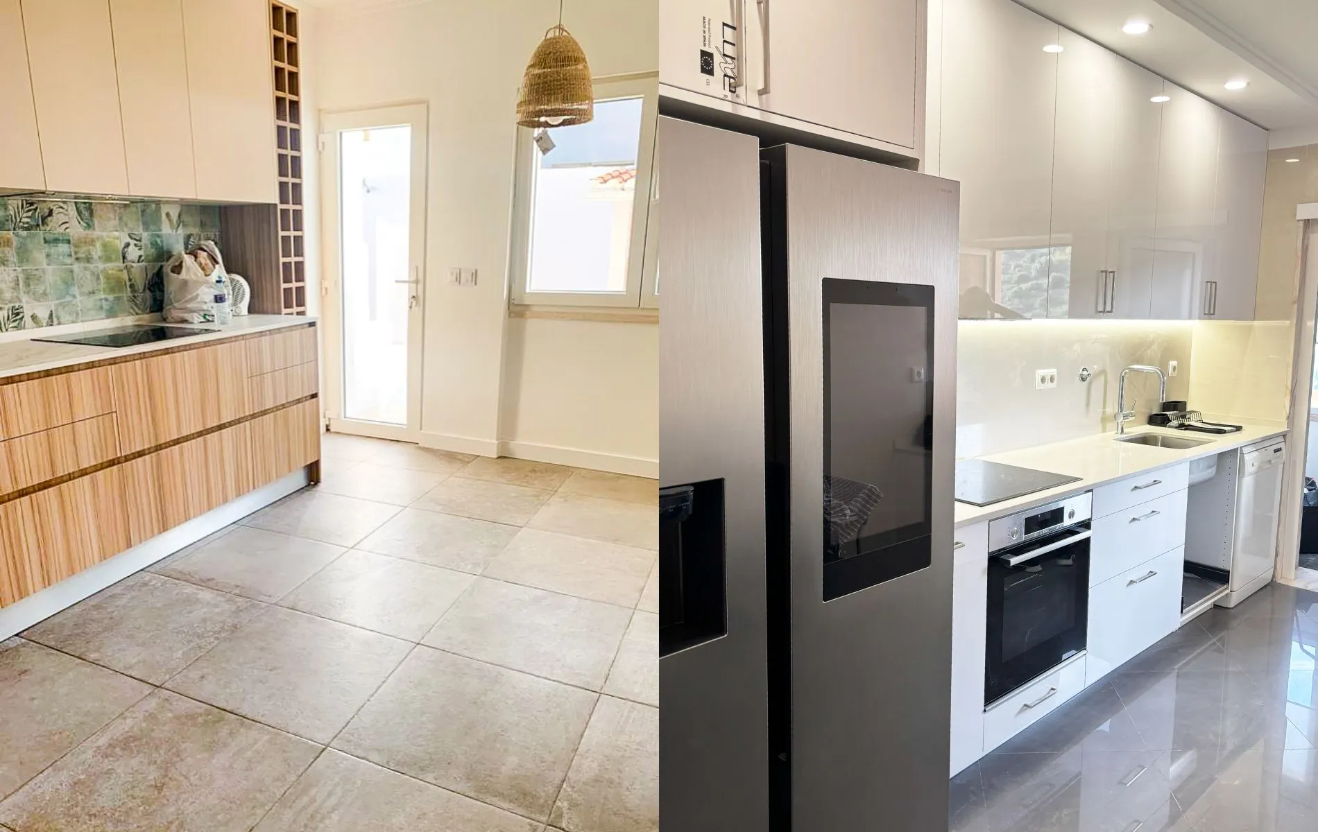 empresa-construção-civil-obras-remodelação-consultoria-gestãodeobras-soluções-pladur-canalização-pintura-rapel-solda-serralheria-design-3d-confianca-cozinhas-premium