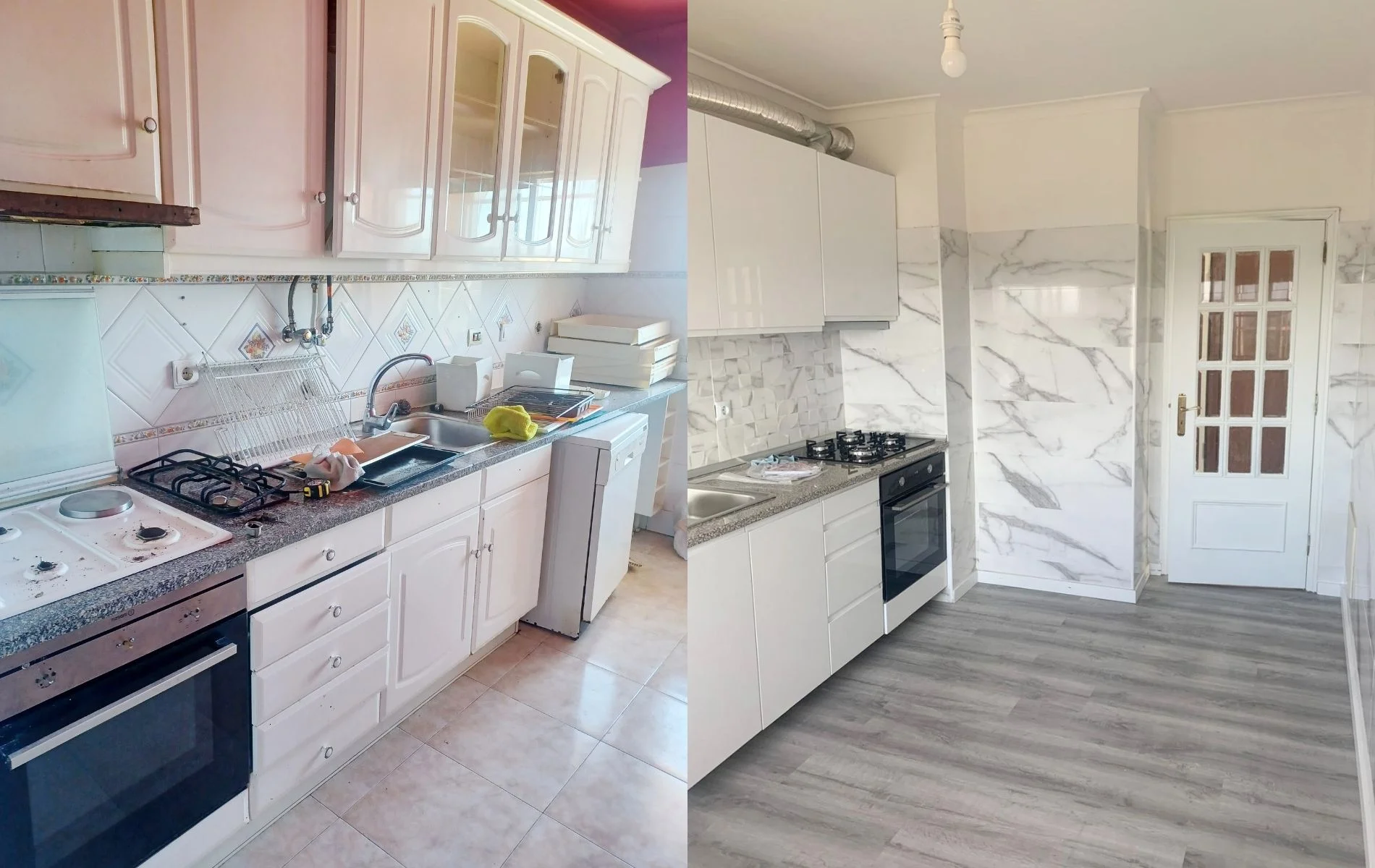 empresa-construção-civil-obras-remodelação-consultoria-gestãodeobras-soluções-pladur-canalização-pintura-rapel-solda-serralheria-design-3d-confianca-pintura-rapel-restauracao-lisboa-cozinha