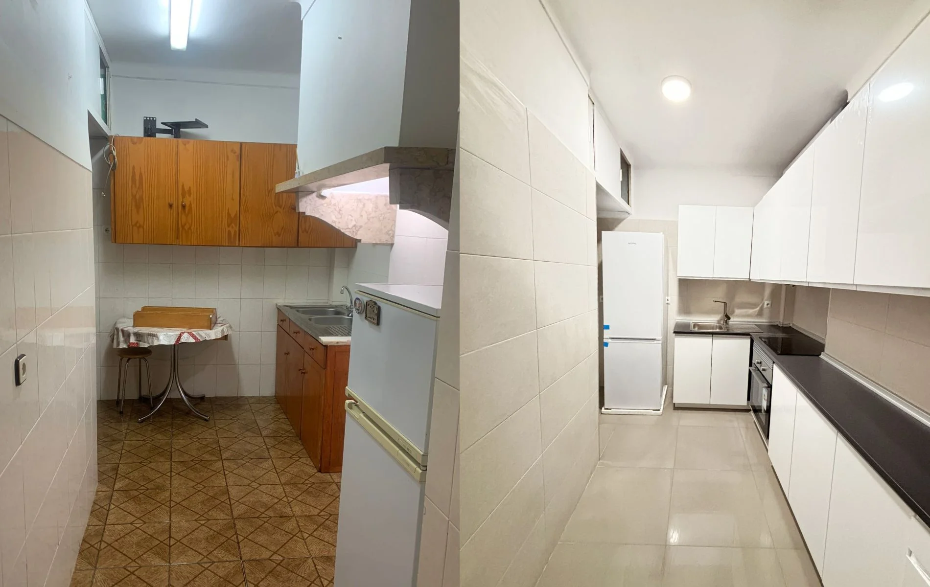 empresa-construção-civil-obras-remodelação-consultoria-gestãodeobras-soluções-pladur-canalização-pintura-rapel-solda-serralheria-design-3d-confianca-pintura-rapel-restauracao-lisboa-remodelacao-cozinha