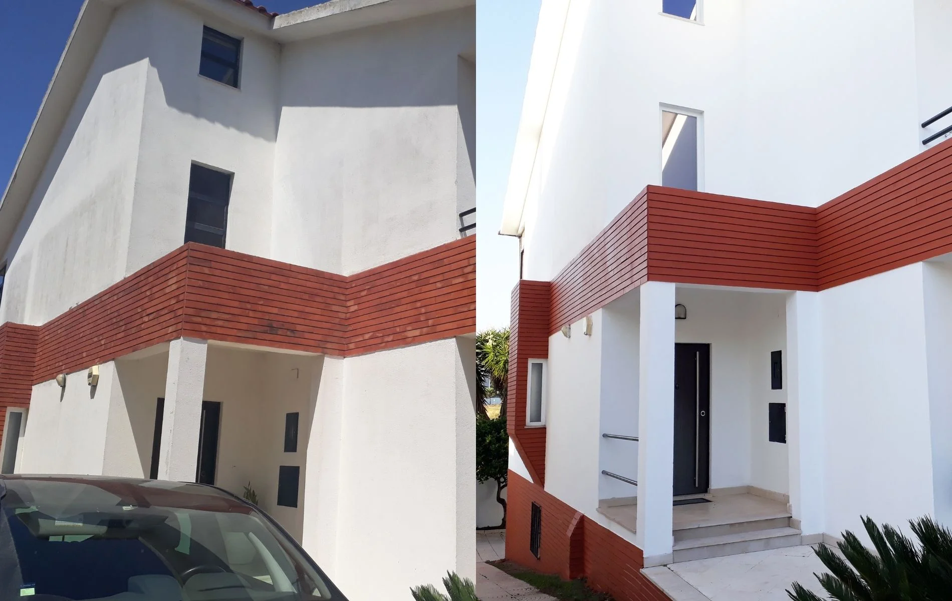 empresa-construção-civil-obras-remodelação-consultoria-gestãodeobras-soluções-pladur-canalização-pintura-rapel-solda-serralheria-design-3d-confianca-pintura-rapel-restauracao-lisboa-vivenda-pintura