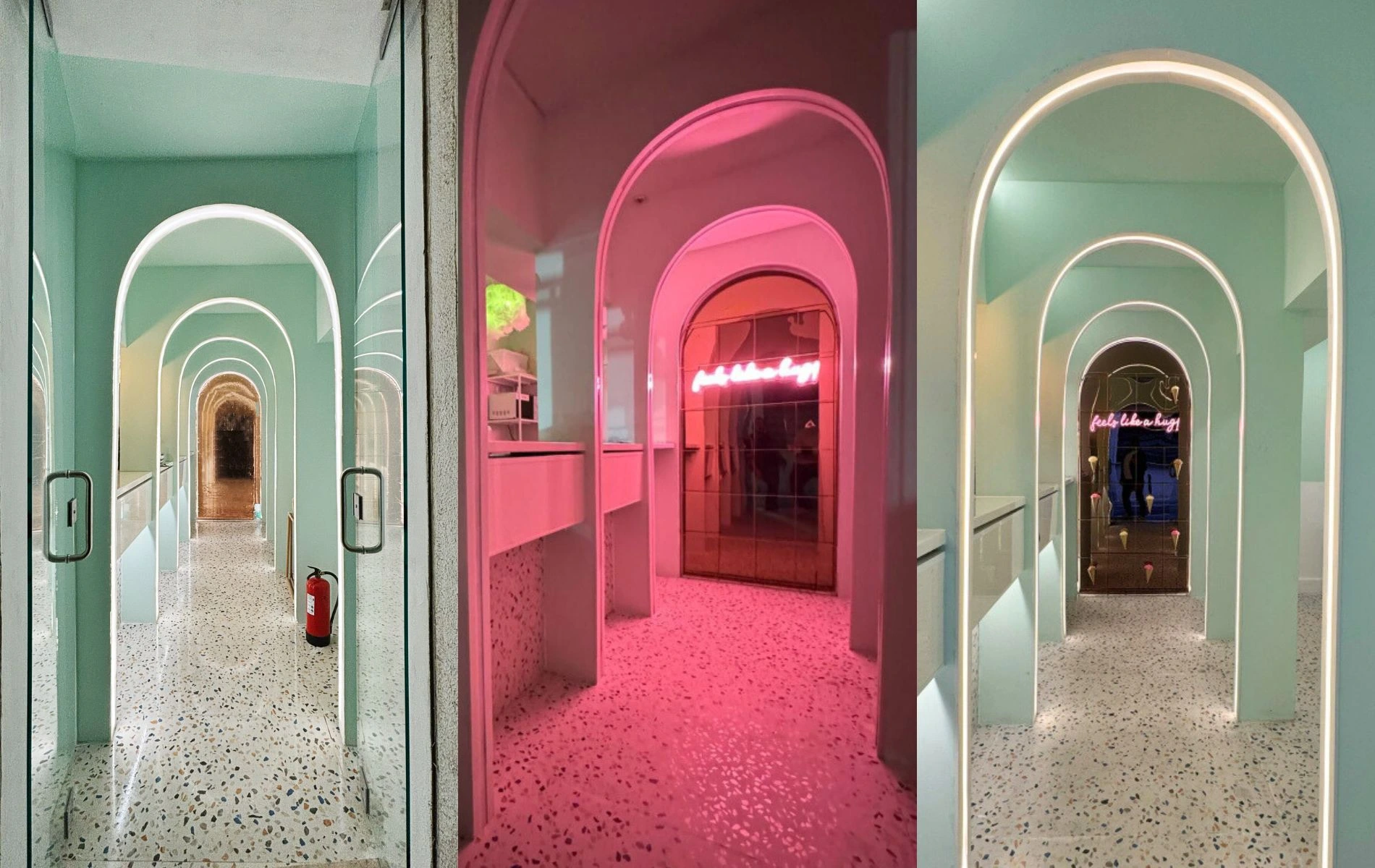 empresa-construção-civil-obras-remodelação-consultoria-gestãodeobras-soluções-pladur-canalização-pintura-rapel-solda-serralheria-design-3d-confianca-pladur-lojas-gesso