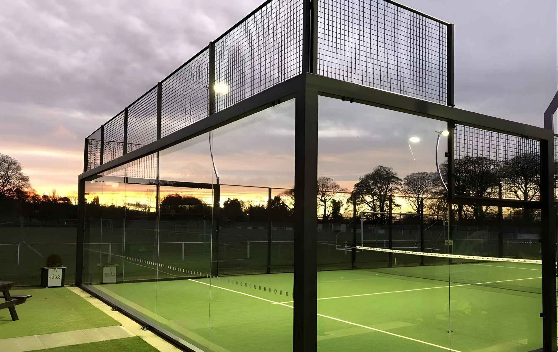 empresa-construção-civil-obras-remodelação-consultoria-gestãodeobras-soluções-pladur-canalização-pintura-rapel-solda-serralheria-design-3d-confianca-quadra