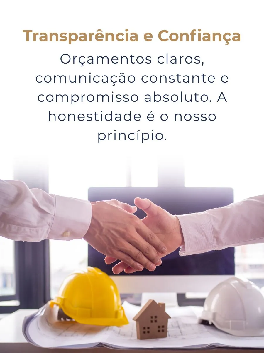 empresa-construção-civil-obras-remodelação-consultoria-gestãodeobras-soluções-pladur-canalização-pintura-rapel-solda-serralheria-design-3d-confianca
