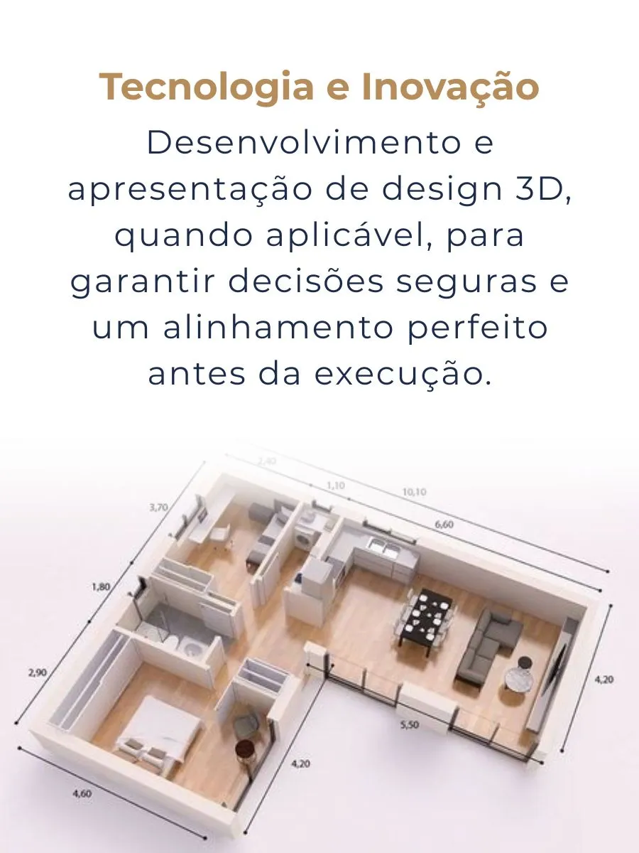empresa-construção-civil-obras-remodelação-consultoria-gestãodeobras-soluções-pladur-canalização-pintura-rapel-solda-serralheria-design-3d-construca-tecnologia