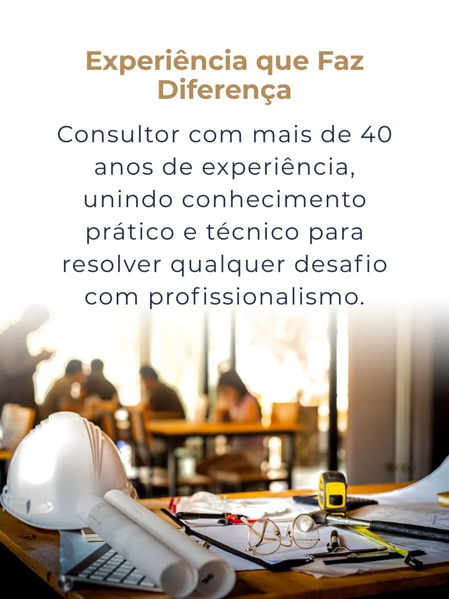 empresa-construção-civil-obras-remodelação-consultoria-gestãodeobras-soluções-pladur-canalização-pintura-rapel-solda-serralheria-design-3d-experiência