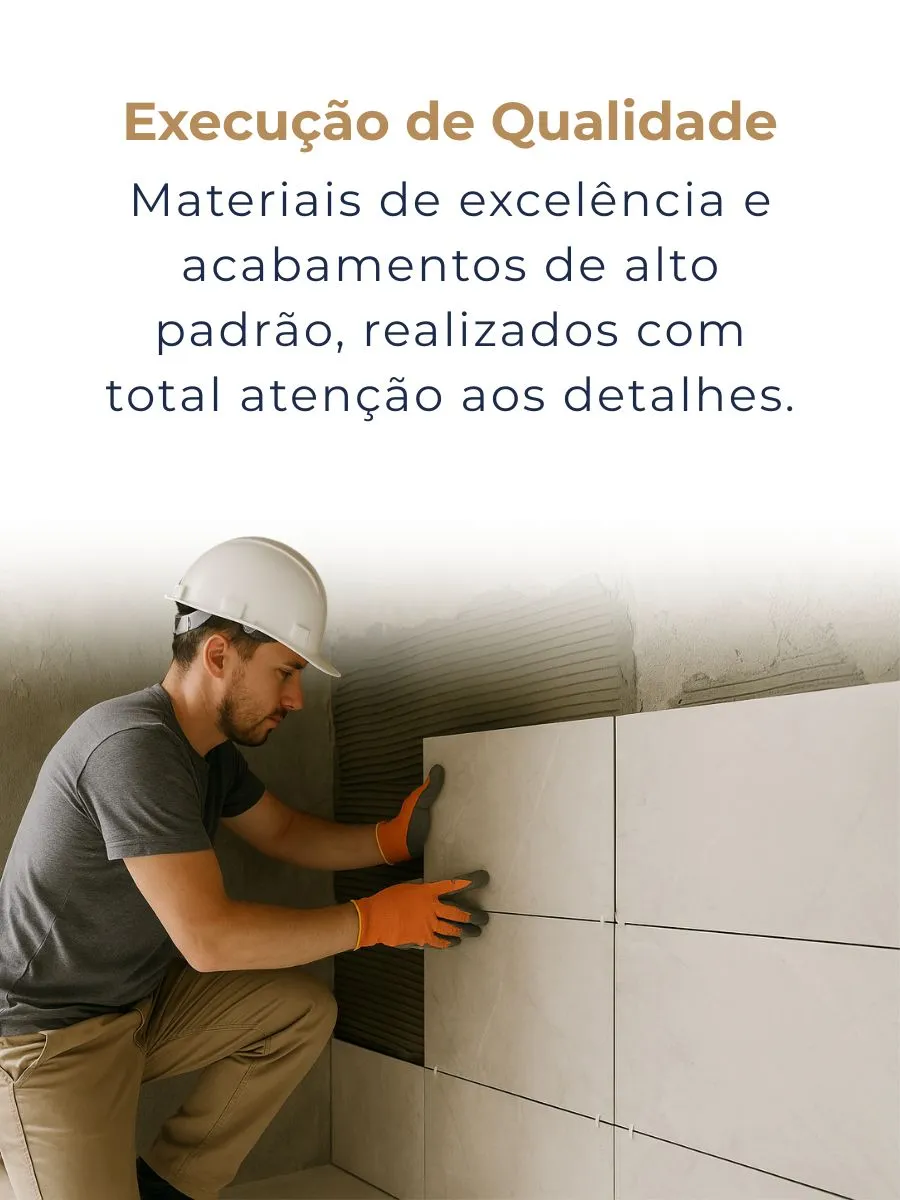 empresa-construção-civil-obras-remodelação-consultoria-gestãodeobras-soluções-pladur-canalização-pintura-rapel-solda-serralheria-design-3d-qualidade