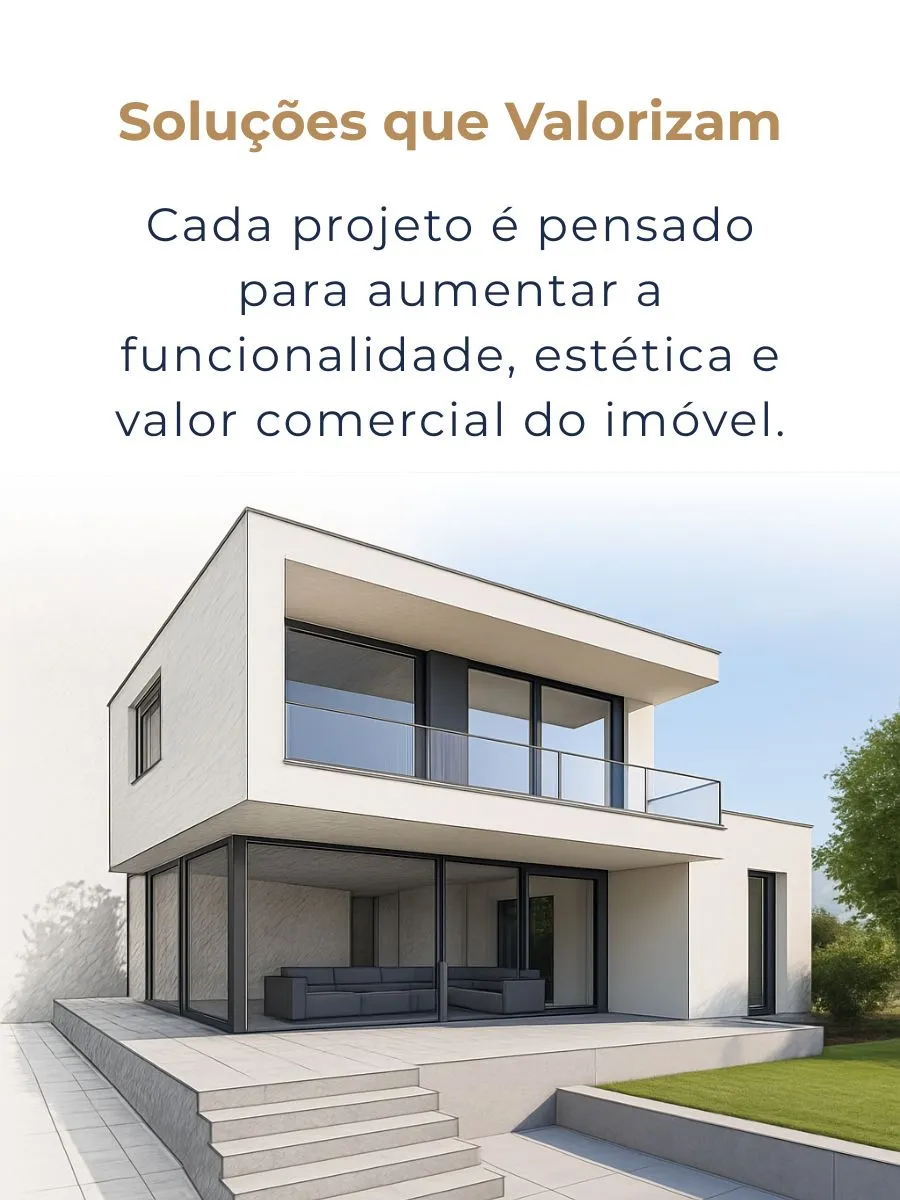 empresa-construção-civil-obras-remodelação-consultoria-gestãodeobras-soluções-pladur-canalização-pintura-rapel-solda-serralheria-design-3d-transformacao